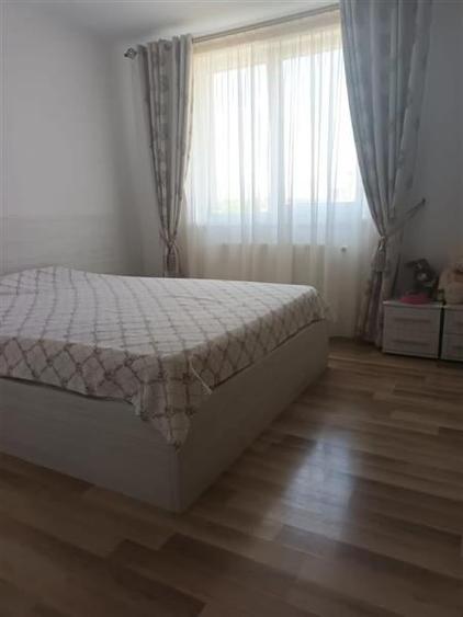 Complex Urban, Tractorul - 5