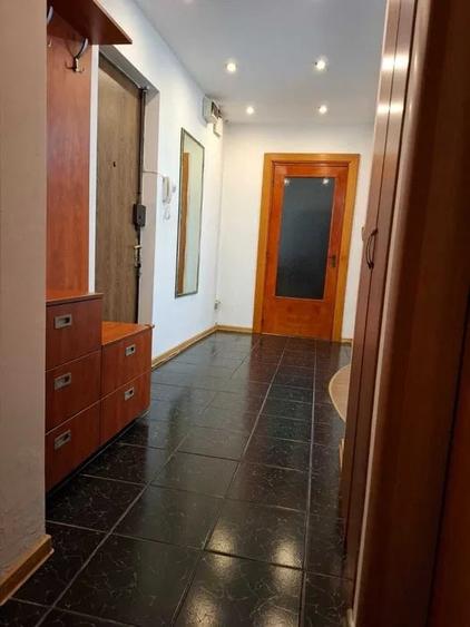 Apartament 2 camere, decomandat, 60 mp, ac, metrou, Timpuri Noi - 6
