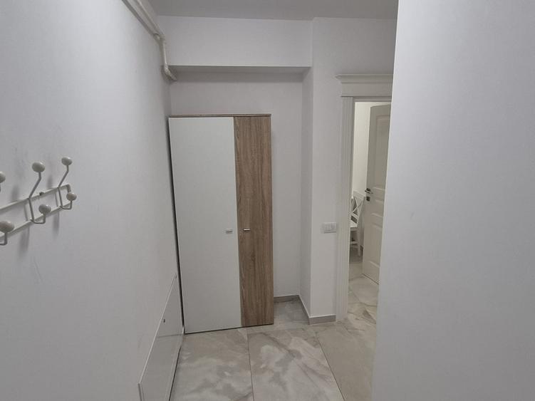 Apartament 2 camere Cug - Selgros - 10