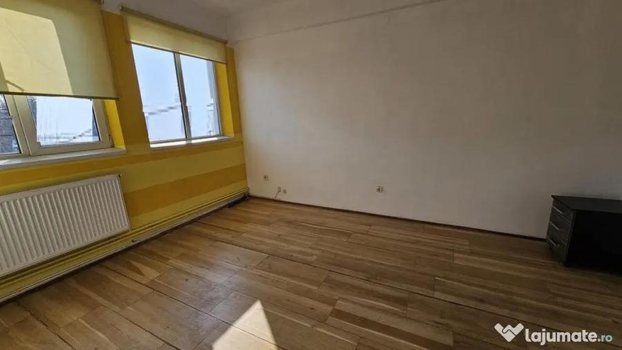 CANTACUZINO Podul Inalt-spatiu birouri,depozitare, productie - 3