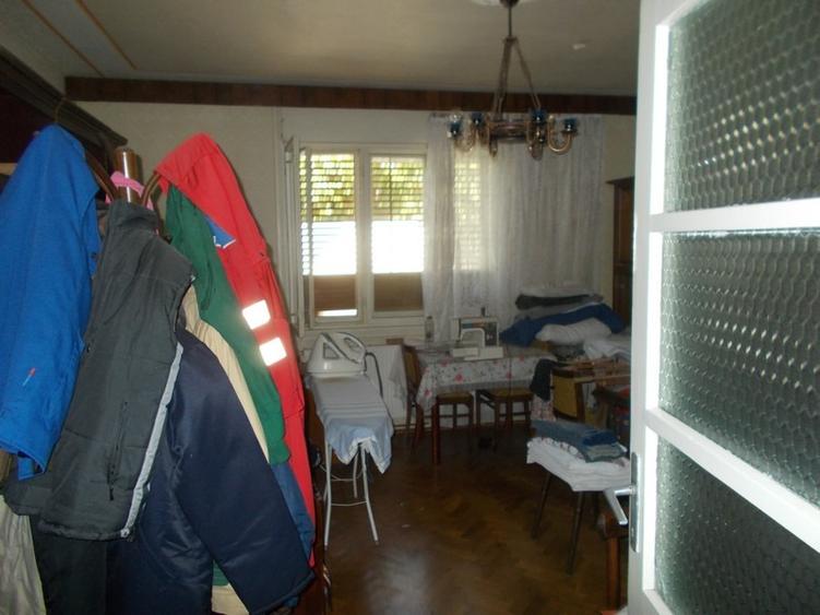 Casa Timisoara, zona Brancoveanu, P+E, 6 camere, teren 800mp - 4