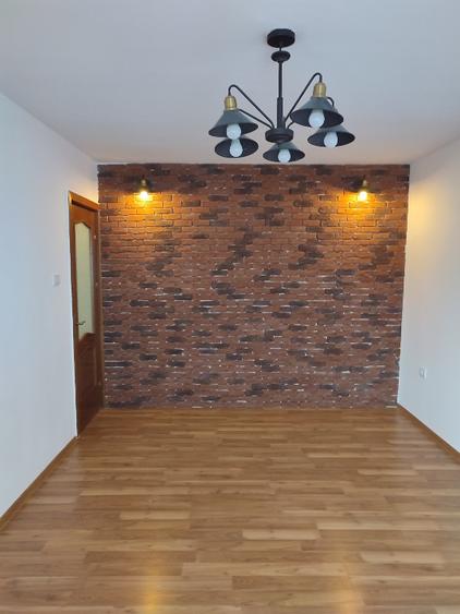 Pacurari P Poni,ap 2CD renovat CT,AC,50mp - 3