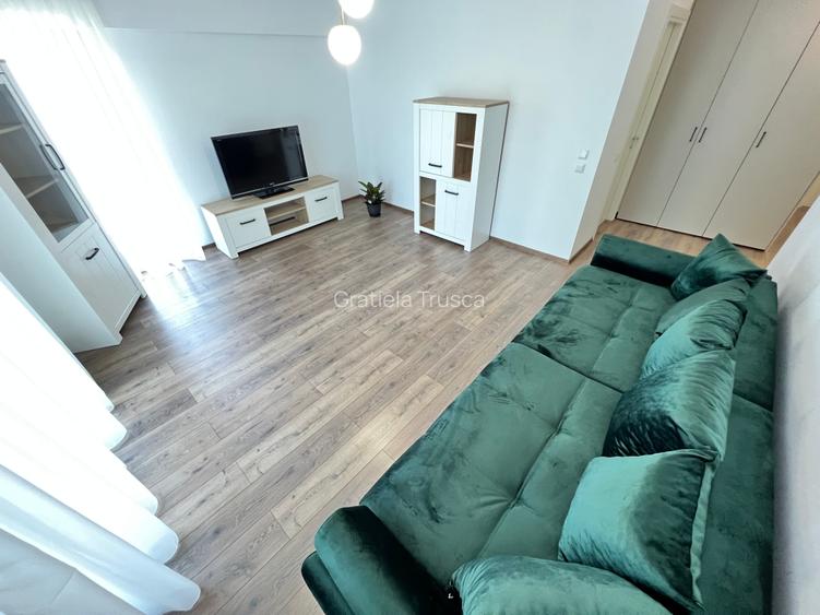 Inchiriere Apartament 3 camere NOU Pipera/Iancu Nicolae Inchiriere Apartament 3 camere NOU Pipera/Iancu Nicolae