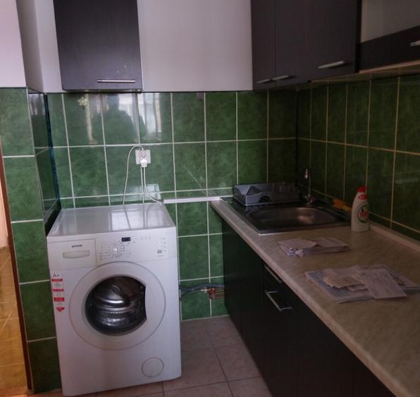 Garsoniera Tatara?i - 1