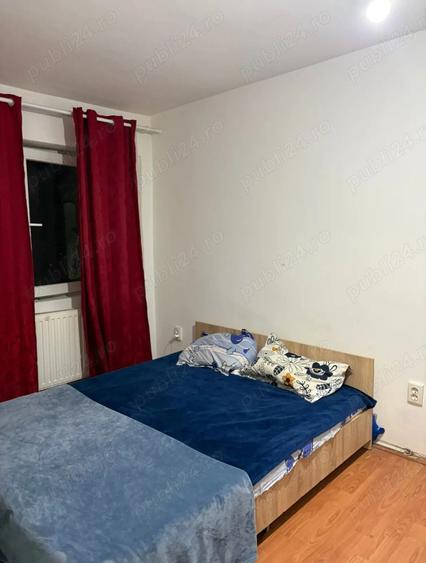 Inchiriez ap 3 camere - 4