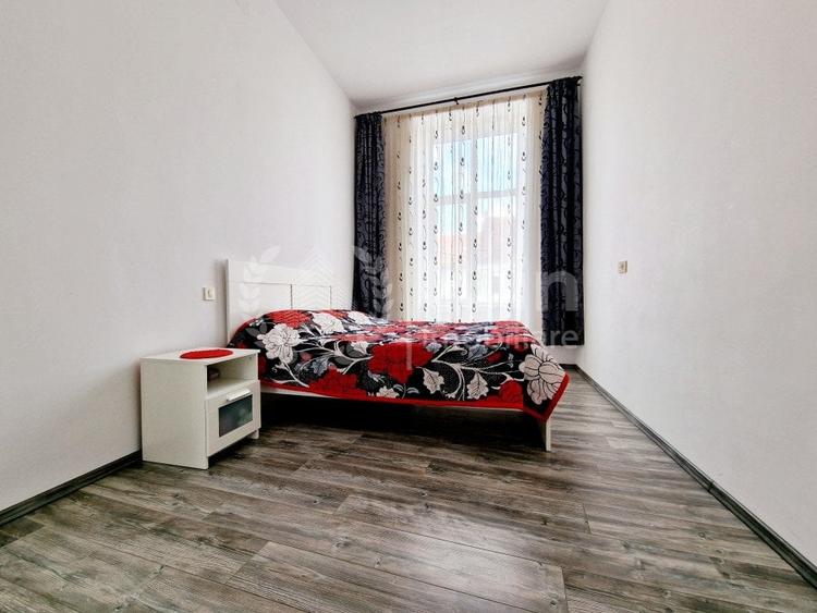 Apartament 3 camere | 74mp | La cheie | Ultracentral | Strada Eroilor! - 3