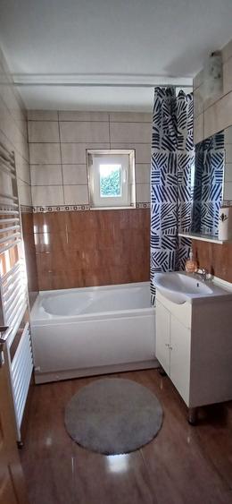 Apartament de inchiriat perioade scurte - 3