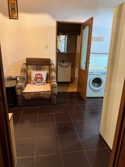 Bd. Ferdinand- Apartament în Vila - 5