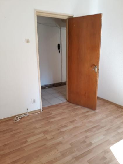 Dristor metrou vanzare apartament 2 camere - 1