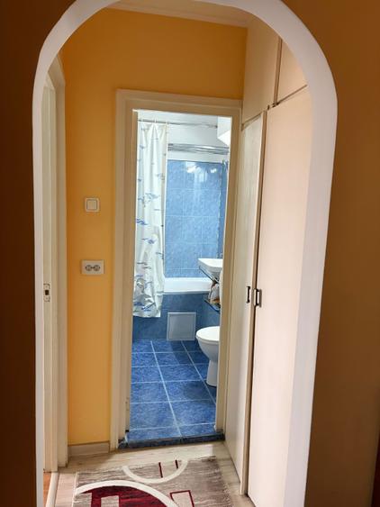 Vand apartament 2 camere in Turda - 2