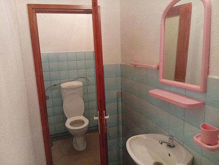 Spatiu comercial , 200 mp , la pret 300 e ! - 3