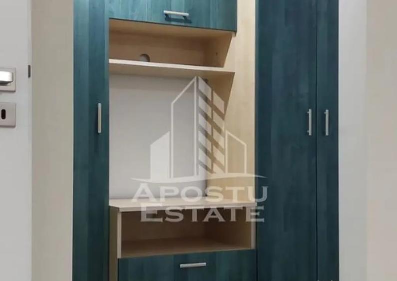 Duplex cu 4 camere, 2 bai, in Dumbravita - 7