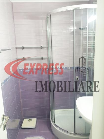 Vitan, Mall, Brailita - 5