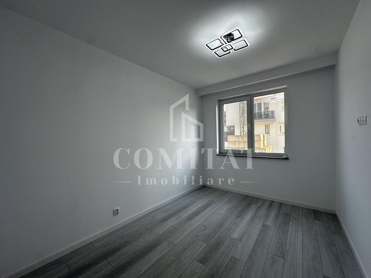 Oportunitate! Apartament 3 camere | Finisat | Bloc nou | Vivo - 5