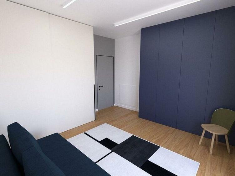 Eleganta si Confort la Superlativ - Ciarda Rosie - 25