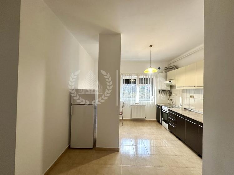 Apartament 1 camera decomandat | La cheie | Bloc nou | 40mp | Zorilor - 1