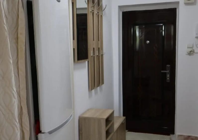 apartament 1 camera calea calarasilor - 3