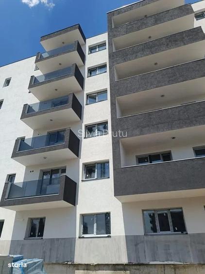 Metrou Aparatorii Patriei-3 Camere-DIRECT DEZVOLTATOR
