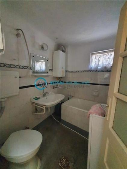 Royal Imobiliare - Vanzare casa zona Gageni - 10