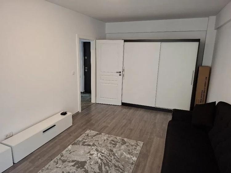 Apartament 2 camere decomandat zona Pacurari-Rediu - 3