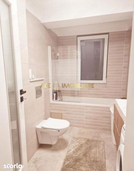 2 Camere de inchiriat | Chitila | Parcare | Pet Friendly | Centrala - 2