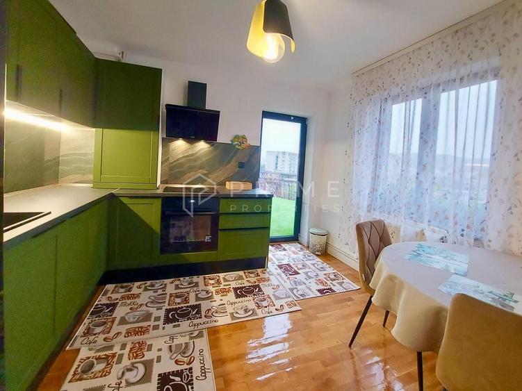 Casa renovata complet | Zona Platou | Ideala locuinta sau investitie - 1