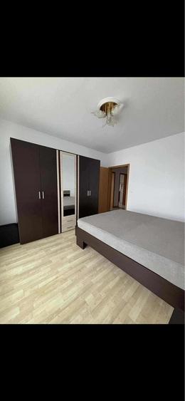 De inchiriat apartament cu 2 camere in avangarden 3 etajul3 - 7