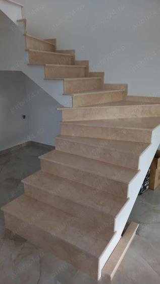 Vand casa cu etaj, 4 camere plus living spatios - 4