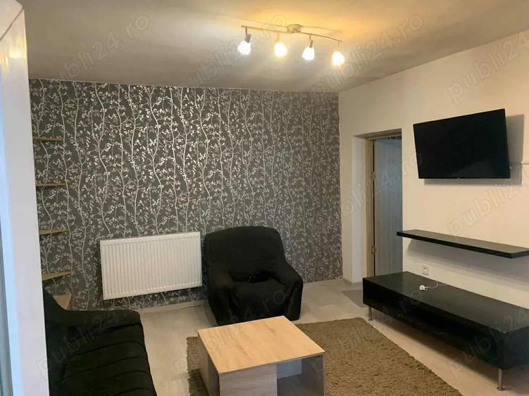 Casa cu gradina, Drobeta Turnu Severin - 1