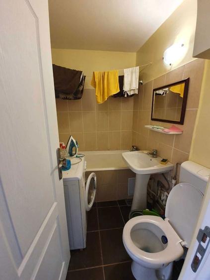 Inchiriez apartament in cartierul Pantelimon - 2