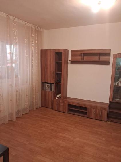 Vand apartament 2 camere piata sudului - 2