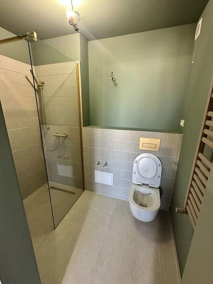 4 camere rahova alexandriei sector 5 bucuresti - 7