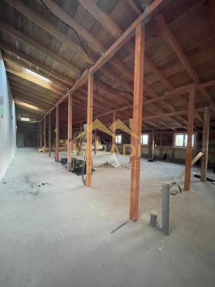 Inchirieri BIROURI CISMIGIU - 18