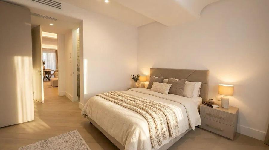 Erou Iancu Nicolae | 3 camere | Lux - 6