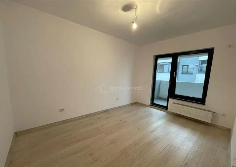 Apartamente cu 2 camere-Pozitie excelenta-Lift-Stb-Mutare im - 1