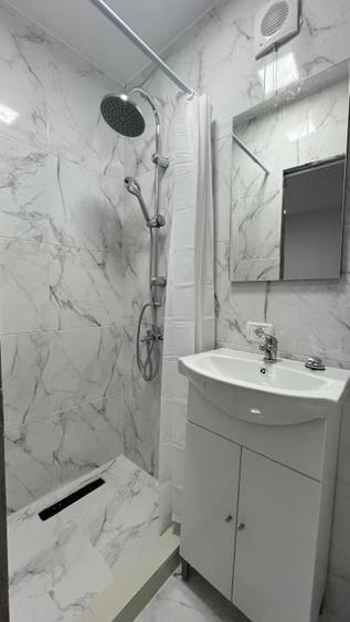 Garsonieră renovată complet, 15 mp – Berceni (Piața Cultural) - 1