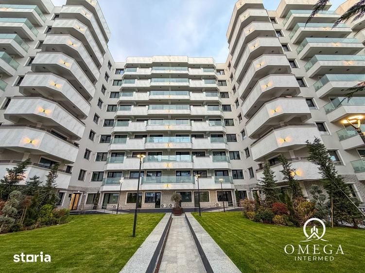 2 camere Royal Town 490 euro - 17