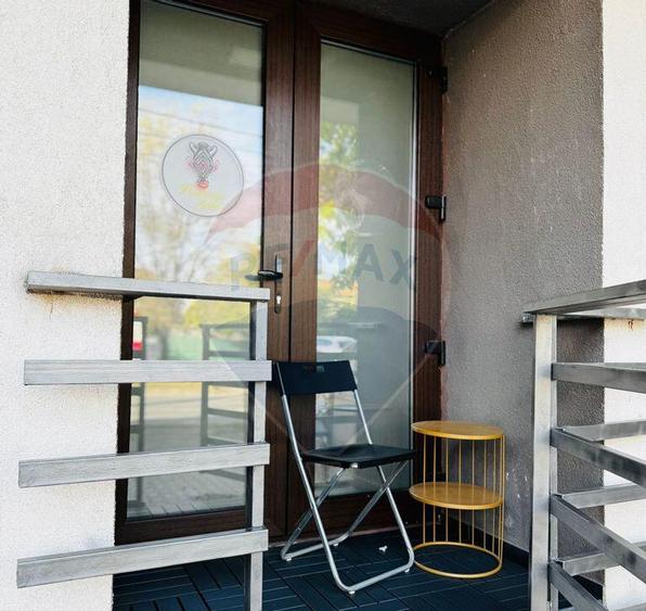 Apartament 2 camere | Parcare | Bloc 2015 | Laminorului |... - 7