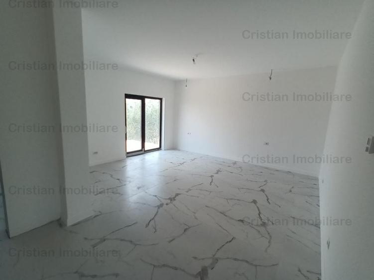 Vila NOUA P+1 Varsatura 200mp construiti , teren=400mp - 8