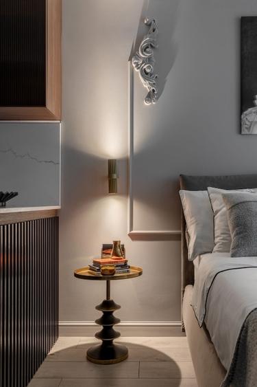 Lifestyle Design Studio - 10