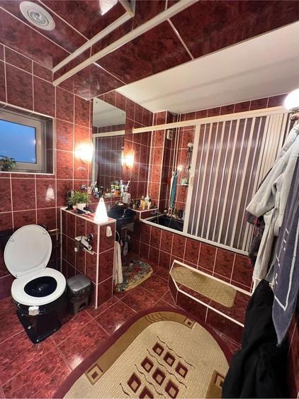 vand casa zona centrala - 7