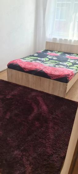 Apartament 1 camera decoamndat zona Stejarului - 3