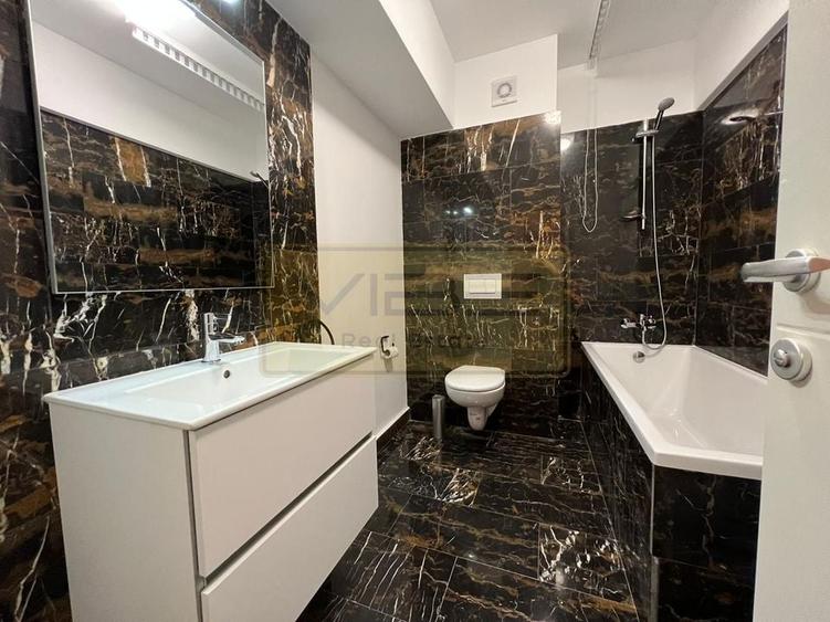 Apartament 2 camere Tatarasi  Himson Apartaments - 29