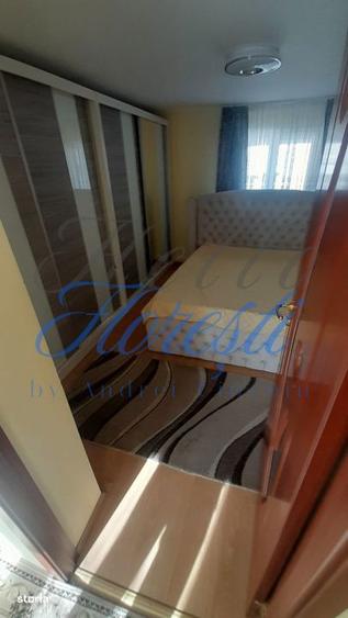 Casa individuala 4 camere 124 mp,4000 mp teren zona Cuzaplac - 15