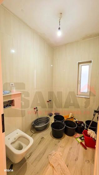 Ocazie: Ap. NOU | 78 mp | balcon | Prima Utilizare | Parcare | Video - 2