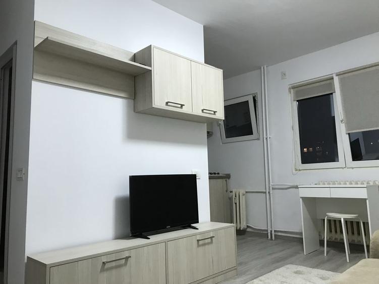 Inchiriez Garsoniera Titan - 3