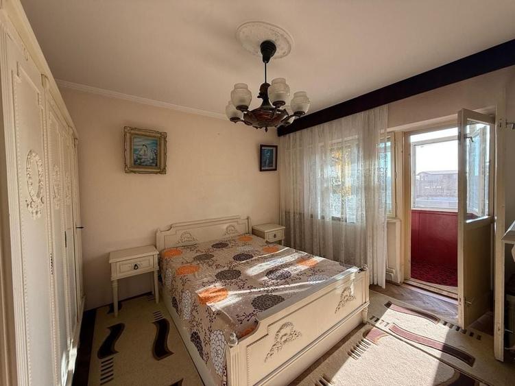 APARTAMENT 3 CAMERE DE VANZARE, ZONA FALEZA NORD - 6