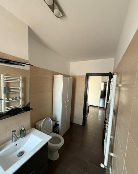 Inchiriere studio 2 camere Subcetate - 7