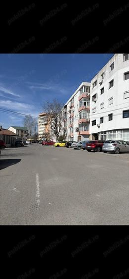 Proprietar - Vand apartament 3 camere decomandate Abator-Supeco, 72 mp utili - 1