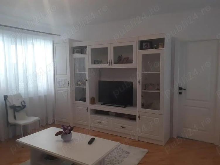 Vanzare Casa din boltari si caramida, mobilata si utilata, aproape str.Hipodrom cu str. Albinei. - 6